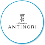 antinori-ciappisrl