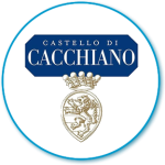 cacchiano-ciappisrl