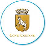 costanti-ciappisrl