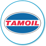 tamoil-ciappisrl