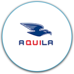 Aquila