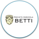 Betti