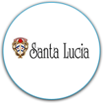 Santa Lucia