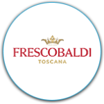 frescobaldi